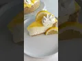 Lagu No bake lemon cheesecake! Recipe on cakemehometonight.com! #lemon #dessert #cheesecake
