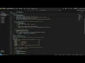 Penggunaan Queue pada Python