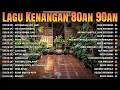 Lagu Lagu Kenangan 80an 90an | Golden Memories Indonesia Paling Hits Sepanjang Masa