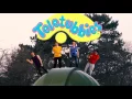 Download Lagu Teletubbies theme song