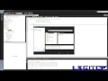 Android - How To Make A Button Open A New Activity