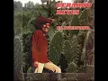 El Húerfano (Album Version)