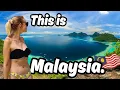 Download Lagu 🇲🇾 Waarom hebben we zo lang gewacht om dit paradijs in Maleisië te bezoeken?