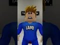 Download Lagu SIGMA BOY TALENT SHOW #roblox #sigma #shorts
