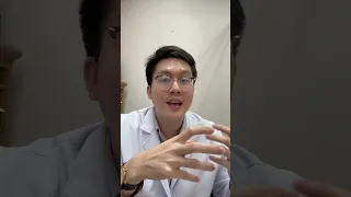  ทำไมบางคนถึงนอนไม่หลับเพราะคิดมาก หรือคิดวนไปมา เมื่ออยู่บนเตียง 