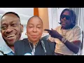 Download Lagu 😲Vybz Kartel Take Back Lisa Hype Urge After This! Mavado And Kartel Finally | Chronic Law D!ss Malie