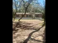 400 S Holly Ave Florahome Fl