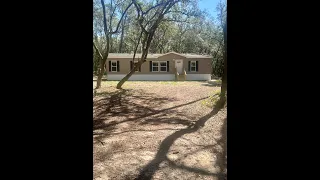 400 S Holly Ave Florahome Fl