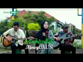 Download Lagu Astaghfirullah - NancyDAUN (Acoustic Cover)