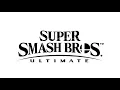 Download Lagu Final Destination - Super Smash Bros. Ultimate OST