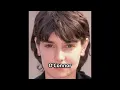 Sinéad O’Connor – Müzik, Aktivizm ve Mirasla Dolu Bir Hayat 🇮🇪