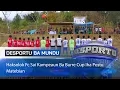 Download Lagu Haksolok Fc Sai Kampeaun Ba Burre Cup Iha Postu Matebian