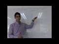 Simple and Double Pendulum in Matlab Tutorial Part 2 2
