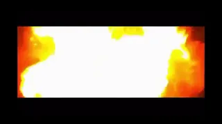 e don red by flektaman