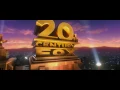 Download Lagu 20th Century Fox Intro HD