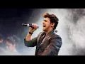 Download Lagu Dil Ka Soona Saaz (Sonu Nigam) Filter Song Mp3