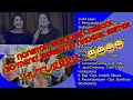 Download Lagu NONSTOP KOMPILASI REMIX TERHITS 2020 - Live Record - Nadeak Sister
