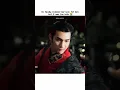 Download Lagu He loved her but it was too late😭😭| The King's Woman #shorts #viral #trending #fyp #kdrama #cdrama