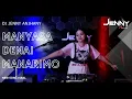 Download Lagu MANYASA DENAI MANARIMO - DJ JENNY ANJHANY