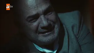 مسلسل اشرح ايها البحر الاسود الحلقة 41 مترجمة للعربية 