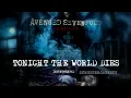 Avenged Sevenfold - Tonight The World Dies (Official Instrumental)