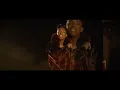 Miss It (Official Video) - Yung Bleu