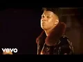Download Lagu Yung Bleu - Miss It (Official Video)