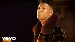 yung bleu miss it official video 