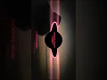 Download Lagu DJ KESUCIAN ATI FULLBASS VIRAL TIKTOK TERBARU 2022