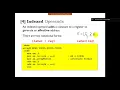 Lecture No 9 Microprocessors Spring 2022