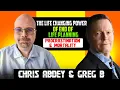 Procrastination Mortality - The Life Changing Power of End of Life Planning