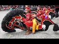 Download Lagu Jaranan Pegon Kediri ft Celeng Srenggi Djoko Tole Ndadi