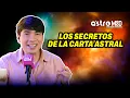 WHAT DOES YOUR BIRTH CHART REVEAL ABOUT YOUR PERSONALITY AND DESTINY ASTROMOOD WITH JHAN SAN