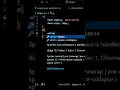 CSS Text Overflow The Techniques You Should Know