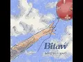 Bitaw