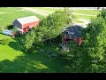 5510 W LAKESHORE DR PORT CLINTON OH