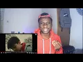 Zen-G & Bayhan - İSTANBUL REACTION // Tepki