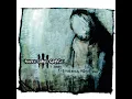 I Hate Everything About You - Three Days Grace