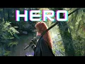 Download Lagu Cash Cash -Hero | No Copyright