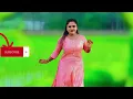 Download Lagu Manjeet Panchal, N.S Mahi, Ruchika Jangid,Tutak tutak tutiya,Most Popular Haryanvi Song,New Dance