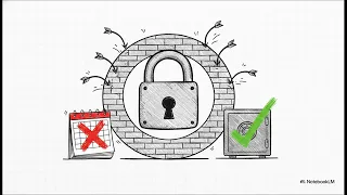 Module 6 User Access Control Passwords and MFA