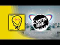 Download Lagu Farruko - Pepas (Justin Lake Remix) | [EDM \u0026 Progressive House]