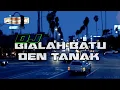Download Lagu DJ MINANG BIALAH BATU DEN TANAK MENGKANE