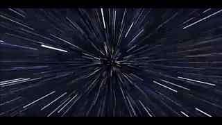 takumi ozawa ex ganasia defence