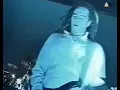 KoRn - Clown (LIVE 1995) [RARE]