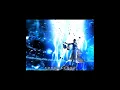 Download Lagu [BTTH]Mission  Bodhisattva FENG QING'ER attact | battle through the heavens episode 163 #donghua