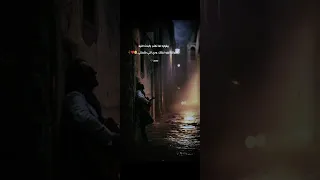 اغنيه نقطة بيضه كاريوكي دندنها