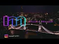 ✨Music Murad 🎼 Remix - Ahmed Batshan - Magash Mennek ✨