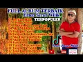 Lagu FUL ALBUM LAGU KENANGAN EMEN SERAN WILIK TERPOPULER 2025  ENAK DI DENGAR