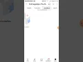 Rant Evil Angel El Pro The Wow Wow Wubbzy